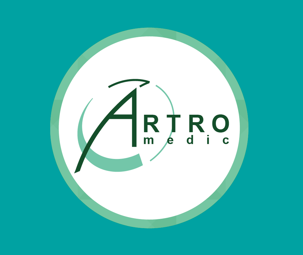 Artromedic logo