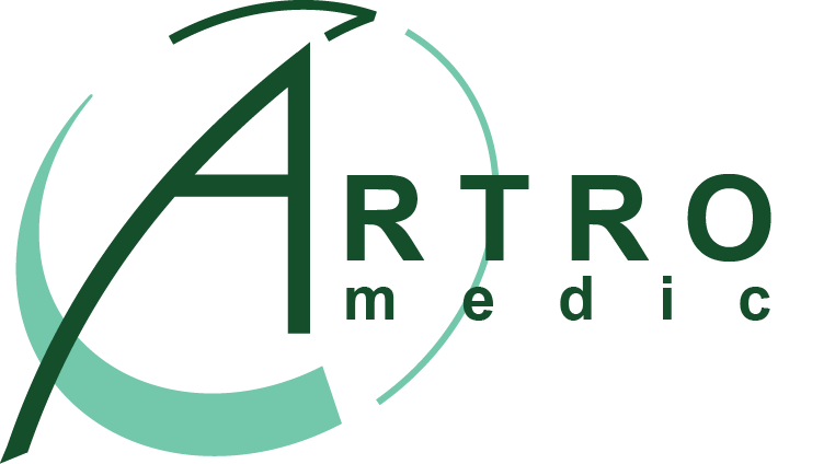 Artromedic logo