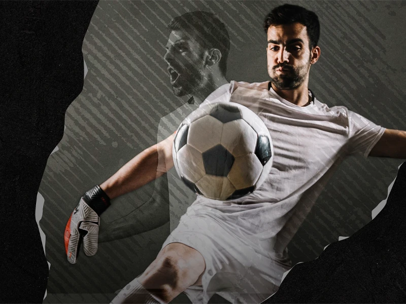 Magnetna rezonanca kod sportskih povreda - Artromedic Niš