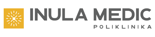 inula-medic-nis-logo